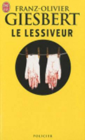 Le Lessiveur