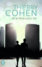 Je Le Ferai Pour Toi