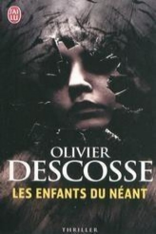 Les Enfants Du Neant