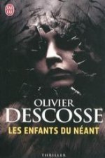 Les Enfants Du Neant