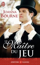 Le Maitre Du Jeu