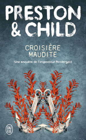 Croisiere Maudite