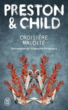 Croisiere Maudite