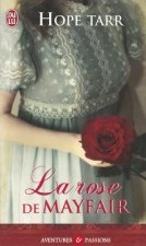 La Rose de Mayfair