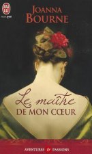Le Maitre de Mon Coeur = My Lord and Spymaster