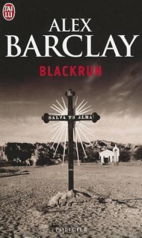 Blackrun