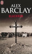 Blackrun