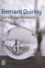 Le village evanoui