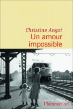 Un amour impossible