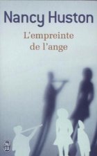 L'Empreinte de L'Ange