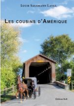 Les Cousins d'Amerique
