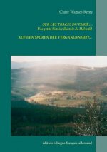 Sur les traces du passe