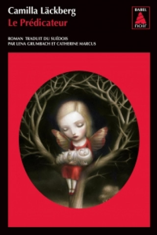 Le predicateur