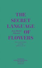 Secret Language of Flowers