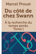 Du côté de chez Swann