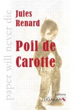 Poil de Carotte