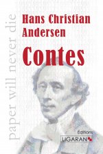 Contes