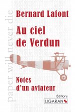 Au ciel de Verdun