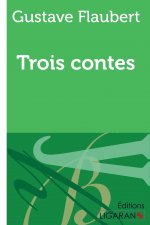 Trois contes