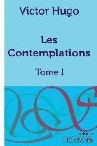Les Contemplations