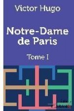 Notre-Dame de Paris