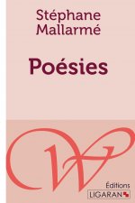 Poésies