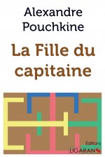 La Fille du capitaine