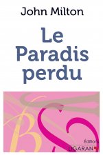 Le Paradis perdu