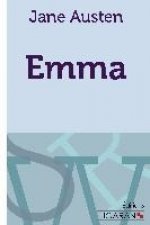 Emma