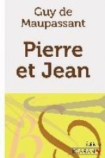 Pierre et Jean
