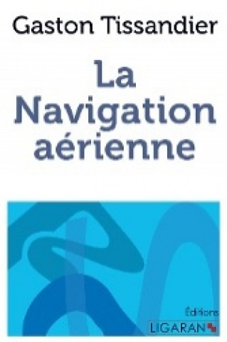 La Navigation aérienne