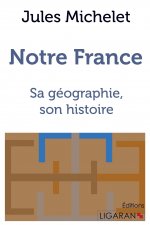 Notre France