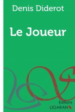 Le Joueur