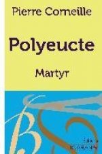 Polyeucte