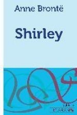 Shirley