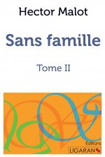 Sans famille