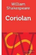 Coriolan