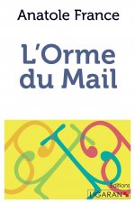 L'Orme du mail