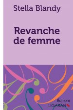 Revanche de femme