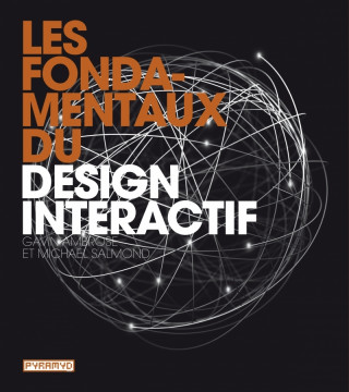 The Fundamentals of Interactive Design