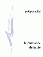La Puissance de La Vie: Essai Sur L'Esquisse D'Une Morale Sans Obligation Ni Sanction