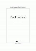 L'Exil Musical