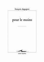 Pour Le Moins