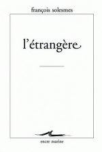 L'Etrangere