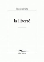 La Liberte
