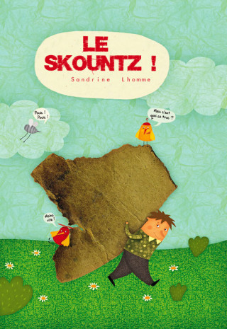 Skountz(le)