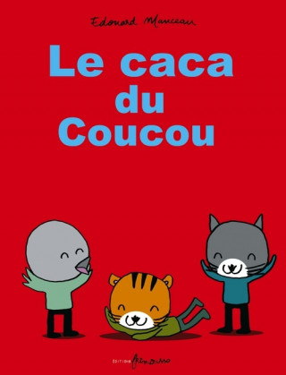 Le 