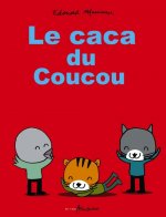 Le 