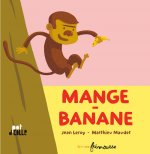 Mange-Banane