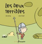 Deux Terribles(les)